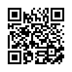 济南京拓企业管理有限公司移动站二维码