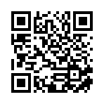 宿迁江泽面业有限公司移动站二维码