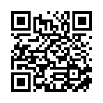 湖南飓速农业科技有限公司移动站二维码