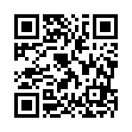 北京枫尚奥莱小镇商业发展有限公司移动站二维码