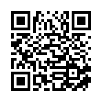 汇铜（广州）科技有限公司移动站二维码