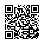 山东冠笙新能源科技有限公司移动站二维码