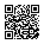 北京亿讯远航科技有限公司移动站二维码