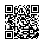 西安中贝科技有限公司移动站二维码