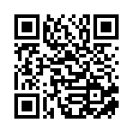 北京焕新极客网络科技有限公司移动站二维码
