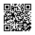 海南宇申云贸电子商务有限公司移动站二维码
