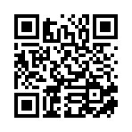 朔州振瑞建筑有限公司移动站二维码