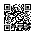 海南厚牛投资咨询有限公司移动站二维码
