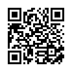 贵州欣泉商贸有限公司移动站二维码