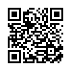 山西鑫杰行建筑工程有限公司移动站二维码