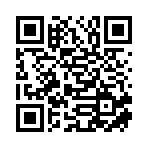 河南弈枢科技有限公司移动站二维码
