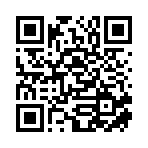 厦门炎核科技有限公司移动站二维码