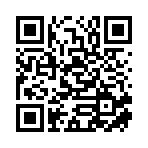 河南广电信息科技有限公司移动站二维码