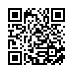 重庆淘索科技有限公司移动站二维码