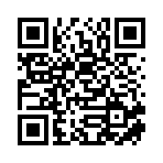 兰州铂瑞机械制造有限公司移动站二维码