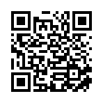 山东盛久顺电子商务有限公司移动站二维码