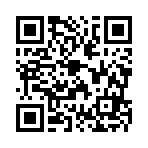温州卫邦文化用品有限公司移动站二维码