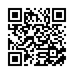 重庆佳居福源科技有限公司移动站二维码