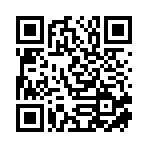 陕西谦迅建筑工程有限公司移动站二维码