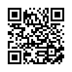湖北润嘉智昇科技有限公司移动站二维码