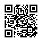 青岛雅博环保科技有限公司移动站二维码