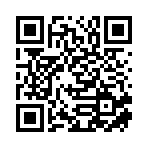 郑州昂峡网络科技有限公司移动站二维码