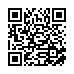 苏州臻晶新材料科技有限公司移动站二维码