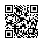 德正兴华科技（长春）有限公司移动站二维码
