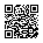 临沂骏朋环保建材有限公司移动站二维码