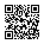 北京四合映画传媒有限公司移动站二维码