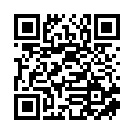 金华合安安全职业技能培训学校有限公司移动站二维码