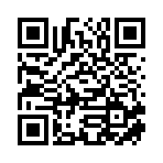 民权县帮意电子商务有限公司移动站二维码