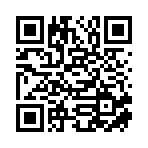 中科微点（广东横琴）科技有限公司移动站二维码