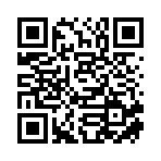 中山市晋松鞋材有限公司移动站二维码