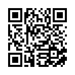 湖州鑫铠网络科技有限公司移动站二维码