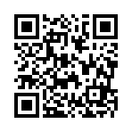 浮山粮满仓农业科技有限公司移动站二维码