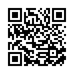 北京城柯万科技有限公司移动站二维码