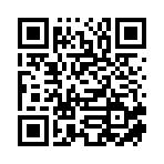 原平慧成信泽科技有限责任公司移动站二维码