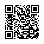 杭州云之境传媒科技有限公司移动站二维码