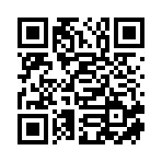 东阳市百木画业有限公司移动站二维码