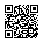 齐云华晨（德清）新材料技术有限公司移动站二维码