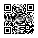 陕西悦基固态科技有限公司移动站二维码