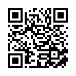山西优宁建材有限公司移动站二维码