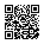蕙蕾（山西）科技发展有限公司移动站二维码