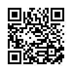 山西臻明空航科技有限公司移动站二维码