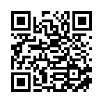苏州福旺顺机电工程安装有限公司移动站二维码