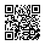 鹤因（杭州）科技有限公司移动站二维码