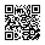 大连福瑞祥通通讯科技有限公司移动站二维码