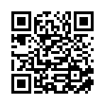 滨州蜜房餐饮管理有限公司移动站二维码