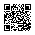 山东铭鹏工程材料有限公司移动站二维码